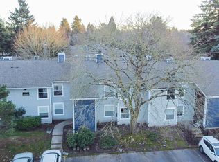 8464 SW Mohawk St, Tualatin, OR 97062