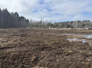 4-15 S South Ter, Deer Isle, ME 04627