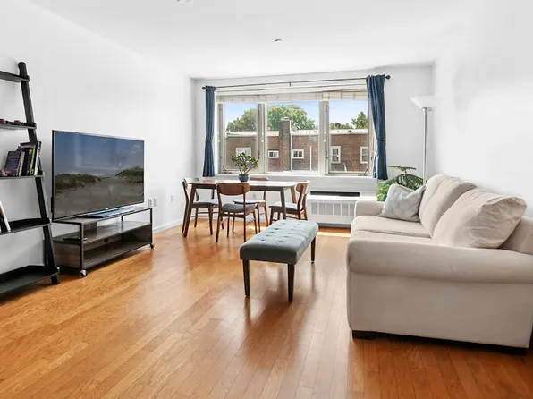 33-30 61st Street image 1 of 9