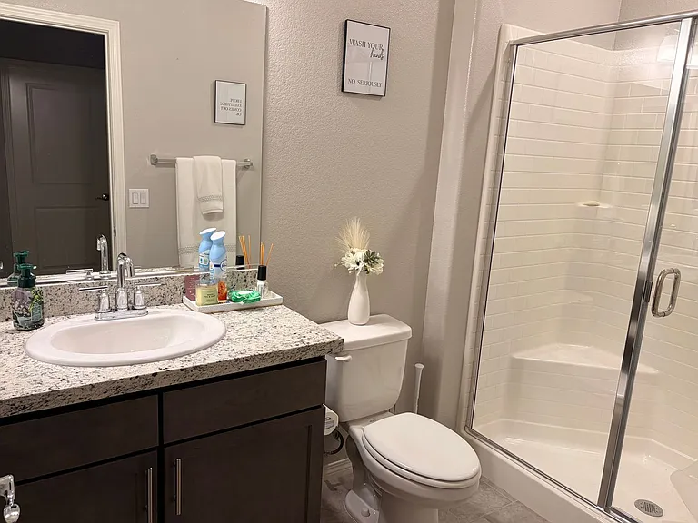 4066 Porticella Ave — Photo 8
