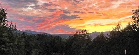 4th image of 0 Waterthorn Rd #52