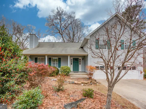 352 Austin Way, Auburn, GA 30011