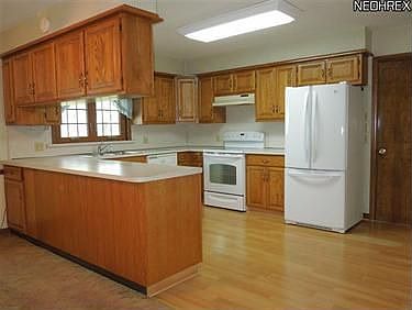2nd image of 528 Township Road 101