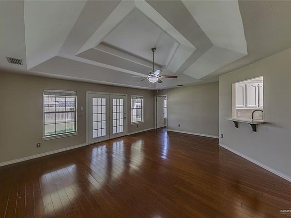 2nd image of 2708 Toucan Ave