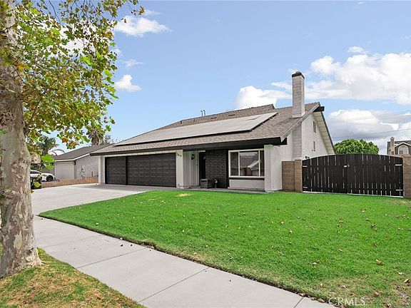 2nd image of 2419 S Woodlark Dr