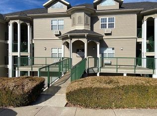 835 Fairview #6-BLDG K, Branson, MO 65616