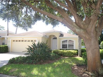 7404 Eleanor Cir, Sarasota, FL, 34243