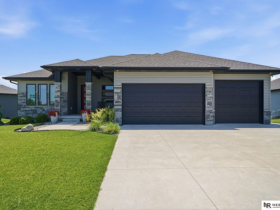 1st image of 7135 Swiss Alps Ct