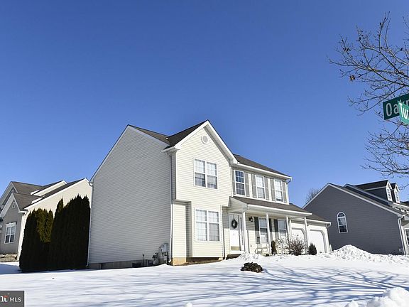 3rd image of 217 Turnberry Dr