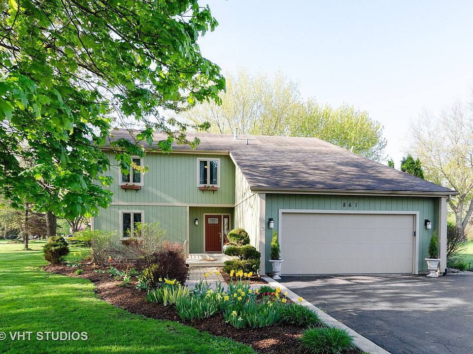 1st image of 861 Winmoor Dr