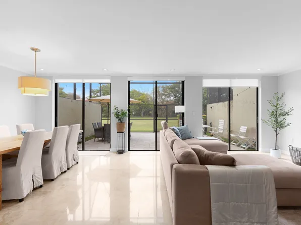 10137 Costa Del Sol Blvd, Doral, FL 33178