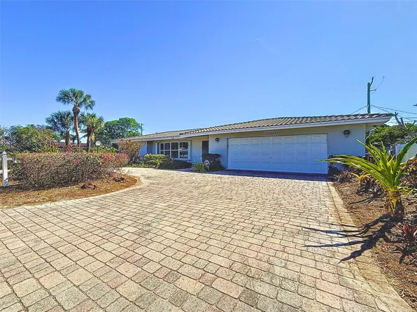 2880 NE 45th Street, Lighthouse Point, FL 33064