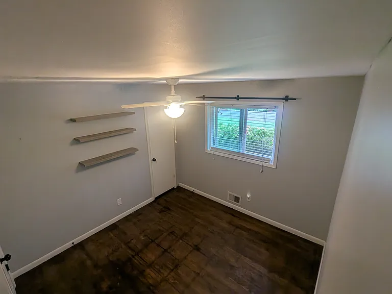 2180 Stockbridge Dr #A — Photo 12
