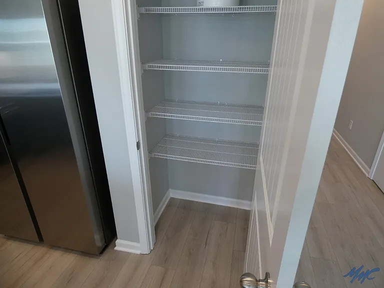 5707 Dockside Dr — Photo 11