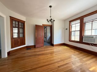 35A Kingston St #2F, Somerville, MA 02144