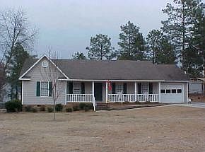 1st image of 120 Windy Mill Drive
