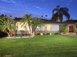 1253 Bruce Ave, Glendale, CA 91202