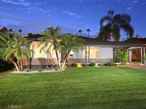 1253 Bruce Ave, Glendale, CA 91202