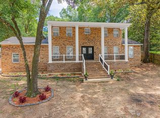 7579 Lakeside Dr, Milton, FL 32583