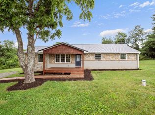 7258 Old Forge Rd, Rocky Mount, VA 24151