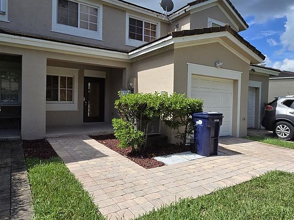 3rd image of 14067 SW 272nd St