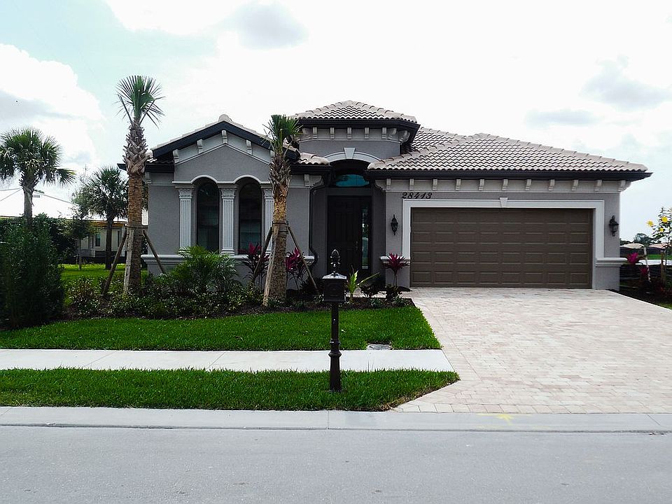 1st image of 28413 San Amaro Dr