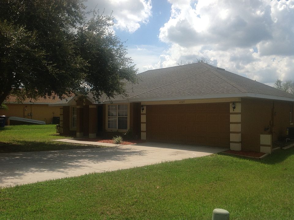 1st image of 4245 Worthington Pl