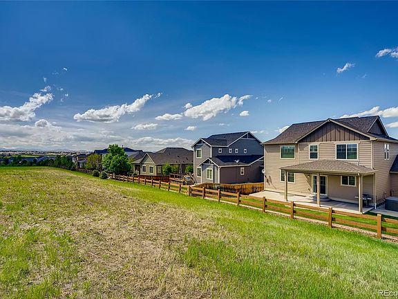 2nd image of 15805 Savory Cir