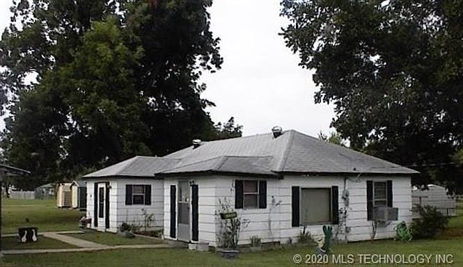 1st image of 1306 Pawnee Ave