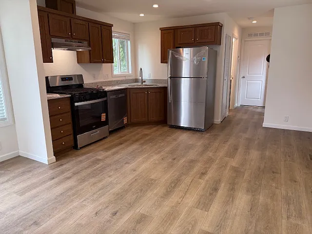 5575 Old Highway 53 — Photo 16