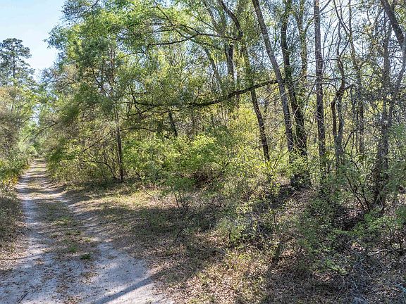 2nd image of Tbd 181st Rd