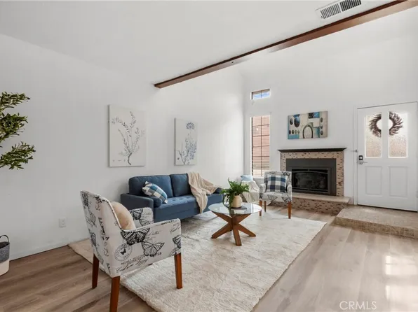 232 S Elm St, Arroyo Grande, CA 93420