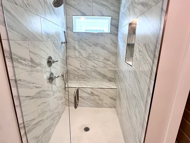 615 Waco Dr — Photo 21