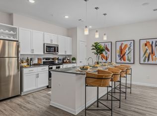 Coastal Exchange, Myrtle Beach, SC 29577