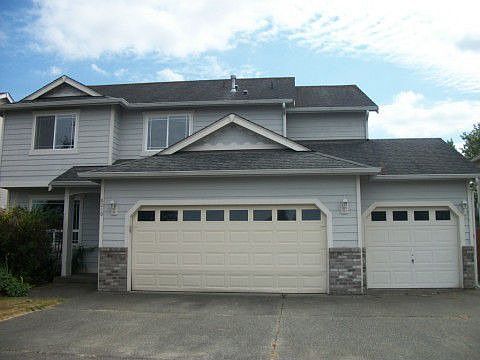 1st image of 8010 151st St E