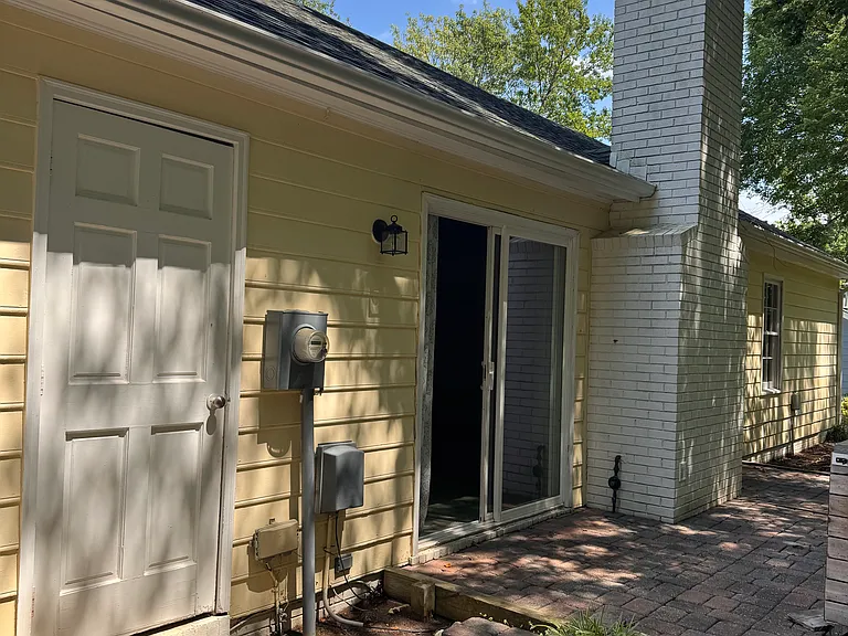 7221 Lea Wood Ln — Photo 13
