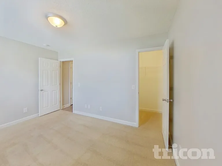 3429 Braden Dr — Photo 12