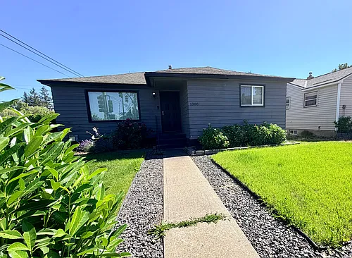1308 E Indiana Ave Photo 1