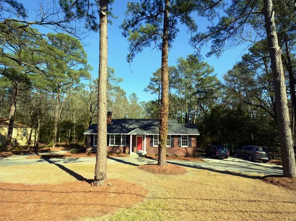 408 N Trenholm Rd, Columbia, SC 29206