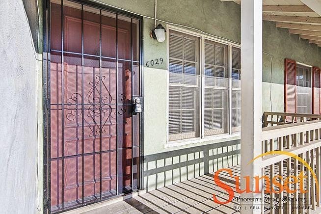 1st image of 6029 La Jolla Hermosa Ave