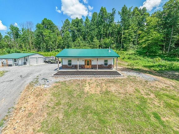 3rd image of 557 Ward Hollow Rd