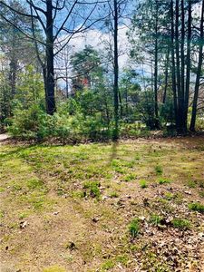4 Carissa Ct, Cape Charles, VA, 23310