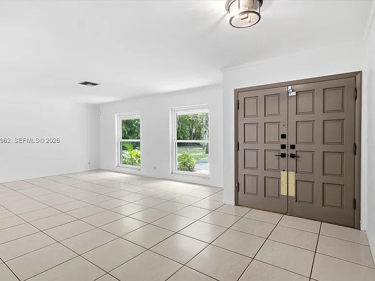 12365 SW 60th Ct — Photo 10