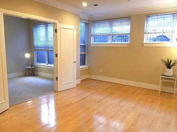 5th image of 1515 O St NW APT 103
