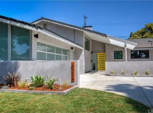 6235 E Monita St, Long Beach, CA 90803