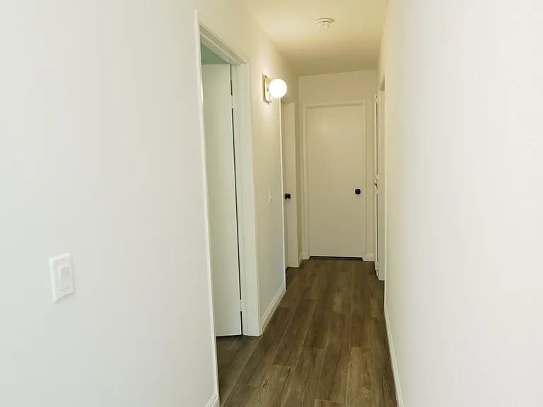 4814 Via Colina — Photo 12