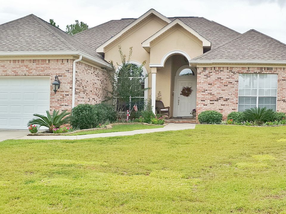 1st image of 6945 Pinehurst Dr