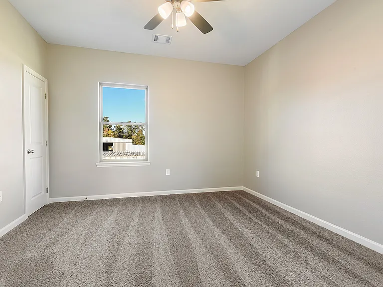 8064 Cecil Dr #1 — Photo 10