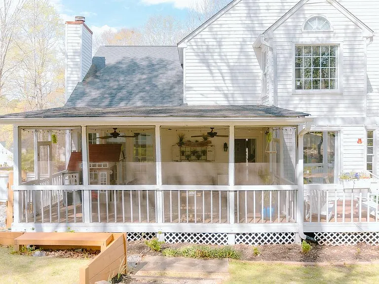 109 Neely Crossing Ln — Photo 52