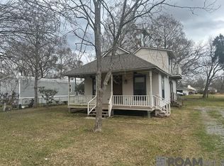 17100 Parker Heights Dr, Prairieville, LA 70769